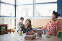 沙洲克利爾沃特海灘萬豪度假村