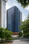 Kasa at The Waller Austin Hotels in 