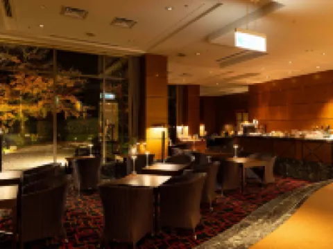 広島エアポートホテル 三原のホテル