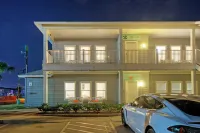 The Costa Bahia Condos by AvantStay