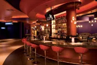 MotorCity Casino Hotel