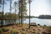 Huvikumpu