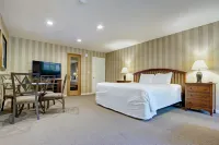 Pocono Mountain Villas by Exploria Resorts by Sonesta - 3-Star