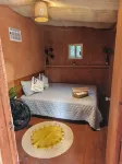Hostel Flakos - Hostels