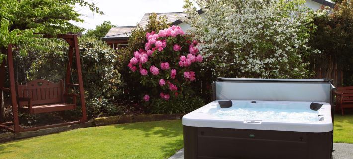 Blue Ridge Studios and Bed & Breakfast Hotels in Te Anau