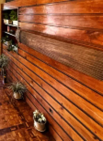 Budget-Friendly Cozy Room Near Burnham Park 306 思巡路（Session Road）附近的飯店