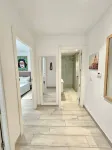 Light Escape at La Marsa S 24 D 11 - Apartments
