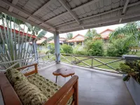 Natu Resort - 2-Star