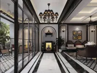 May Boutique DongVan Hotel Hotels in Dong Van
