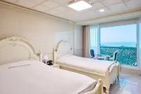 Donghae Boyang Hot Spring Convention Hotel