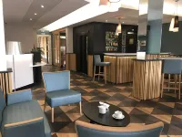 Hôtel Icare