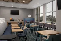 Home2 Suites By Hilton Hickory