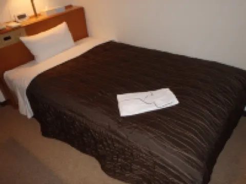 入間第一ホテル 入間市のホテル