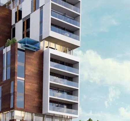 Willow, Worldhotels Crafted