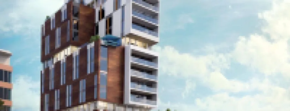 Willow, Worldhotels Crafted