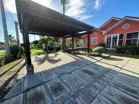 Home in Hartland Estates Priory, Ocho Rios, Jamaica