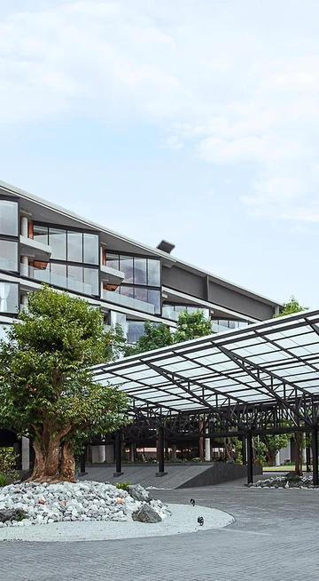 รูปภาพของลิวิสต์ รีสอร์ท เพชรบูรณ์