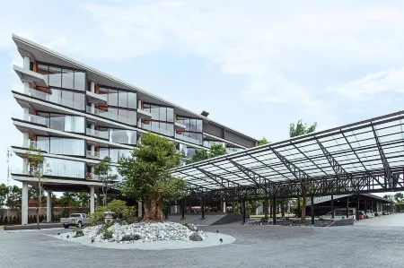 Livist Resort Phetchabun