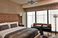 Austin Proper Hotel, a Member of Design Hotels