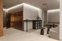 Lake Hill Mazury, a member of Radisson Individuals - spa