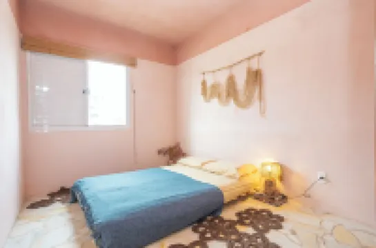 Entremares by WECARE Hosting