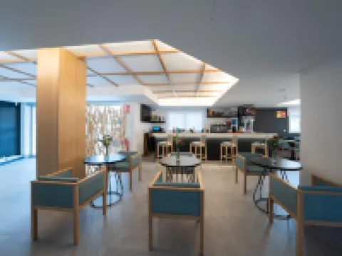 Hotel Meiga do Mar & Spa Hotels in Comarca de Muros