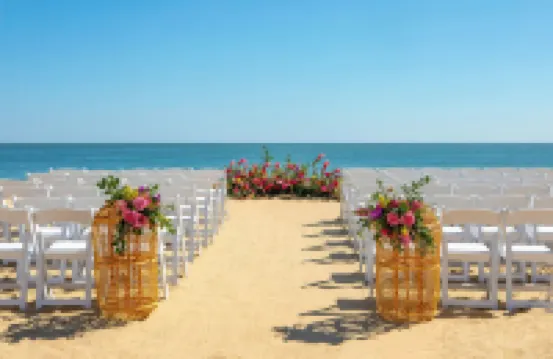 Ashore Oceanfront Hotel