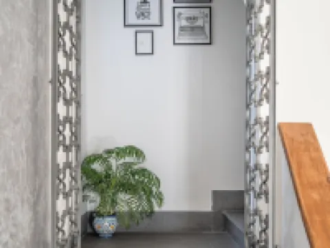 Villa la Pagaia Hotels in Vico Equense