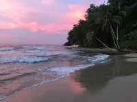 Private Caribbean Villa, Hot Jacuzzi & Pool - Виллы