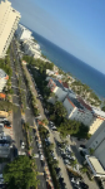 Juan Dolio 2BR Apt  Beach front