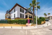 Apartment Near Guadiana - 3-Star