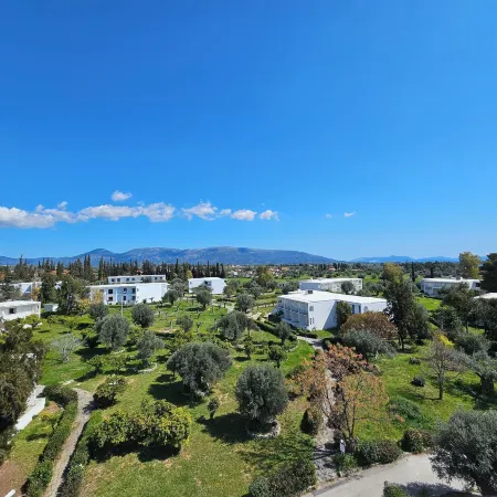 Paradise Resort Evia, a Member of Radisson Individuals