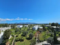 Paradise Resort Evia, a Member of Radisson Individuals - Ocean View
