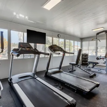 Comfort Inn & Suites Murrieta Temecula Wine Country