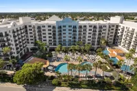 Embassy Suites by Hilton Deerfield Beach Resort & Spa - Pet friendly