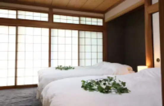 Oarai Kodate