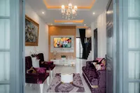 Been View Homestay - Homestays