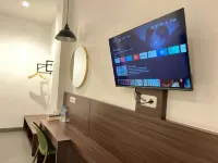 Guesthouse VIO Hotels in 