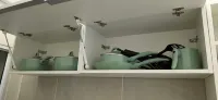 Delta Acomodações - 2-Star