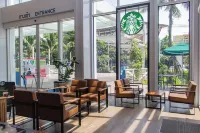 75/2 Residence Hua Hin - New