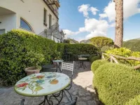 La Dolce Vita Ravello - Apartment with Balcony & Amazing View of the Amalfi Coast Hotels in Ravello