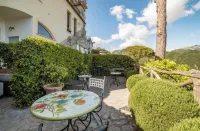 La Dolce Vita Ravello - Apartment with Balcony & Amazing View of the Amalfi Coast