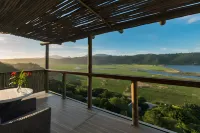 Interlaken Guest House - Mountain view