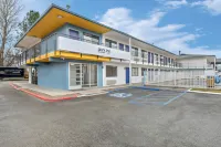 Park Inn by Radisson, Winnemucca - breakfast