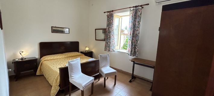 Apartment Perfect for Families on Vacation Отели в г. Шакка