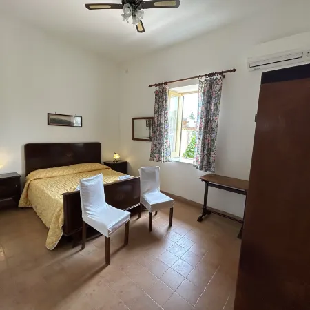 Apartment Perfect for Families on Vacation