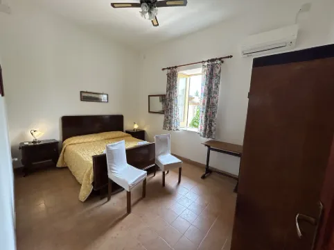 Apartment Perfect for Families on Vacation