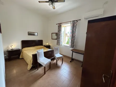 Apartment Perfect for Families on Vacation