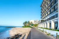 Hotel Indigo Bridgetown Barbados by IHG - Beach