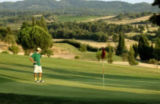 Domaine d'Auriac - Relais & Châteaux